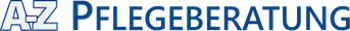 A-Z Pflegeberatung